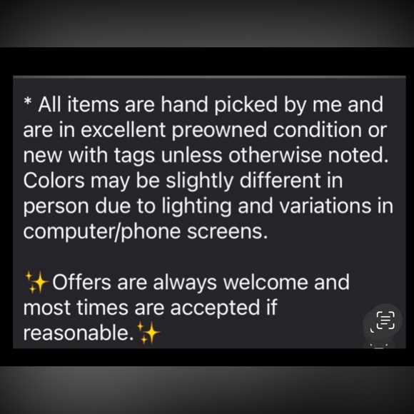 Nike Air Max 270 Women’s
SIZE 5
Smoke Grey & Hyper Pink - Picture 15 of 15